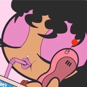 Meet your Posher, Tori